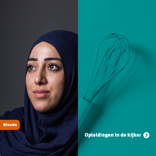opleiding culinair